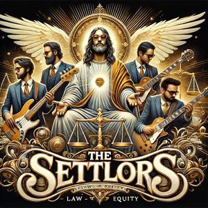 COURTROOMS