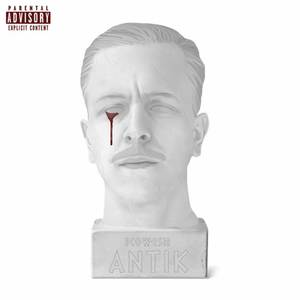 Antik