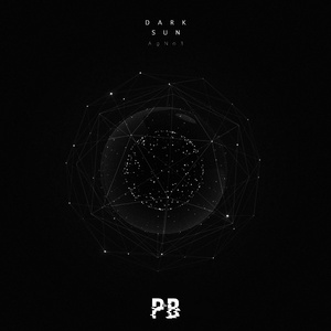 Dark Sun