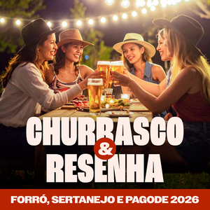 Não Mexe nas Minhas Gavetas (Ao Vivo)