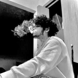 Smokin Gas