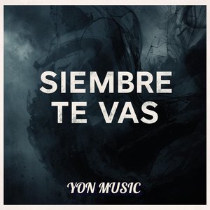 Sigo Aquí