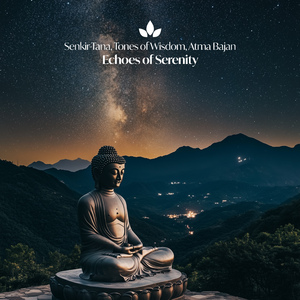 Savasana (Sleep Version)