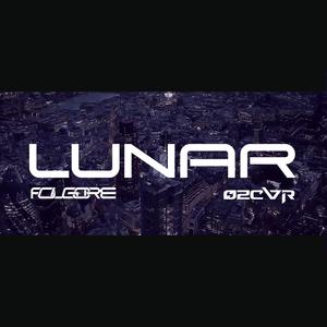 lunar (feat. øzcvr)