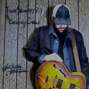 No Stone Left Unturned