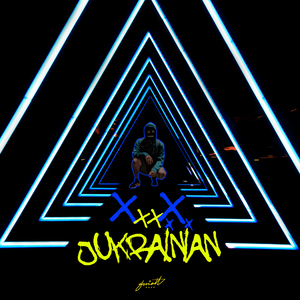 Give me Closer (Original Mix)