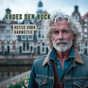 Heitje Voor Karweitje