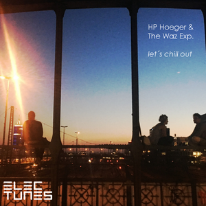 Let's Chill Out (Original)