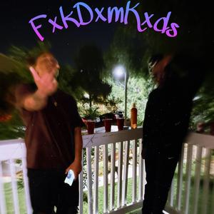 FxkDxmKxds