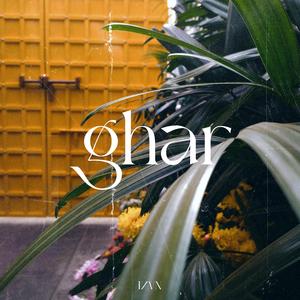 ghar