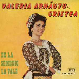 Bradule, Brăduţule