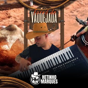 Tá Vendo Ai