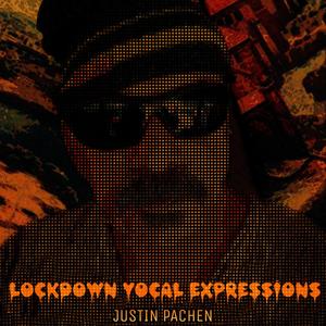 Aaru Nee(Who are you?)