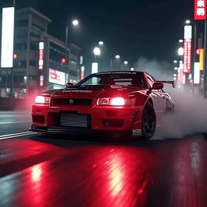 Flatout