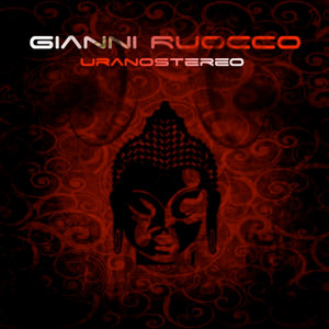 KAOSS (Original Mix)