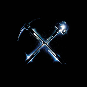 Minulla On Sanottavaa!