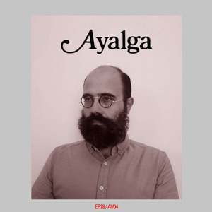La carga