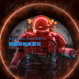 心中只有你（demo）未加水印.mp3