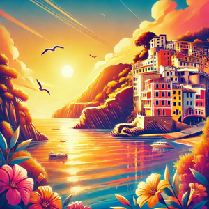 Accendi la Mia Anima