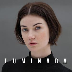 Luminara