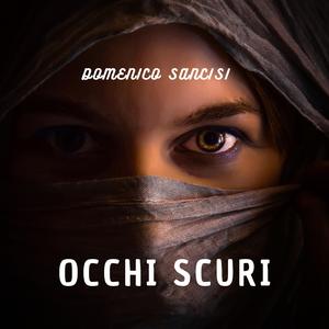 Occhi scuri