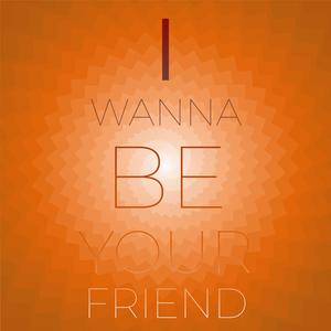 I Don't Want to Take Your Money