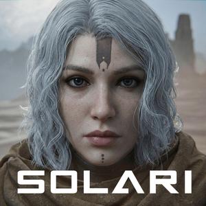 Solari