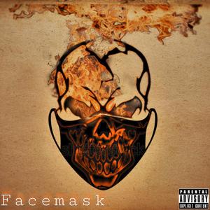 Facemask