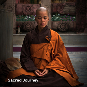 Sacred Journey