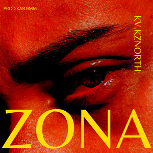 Zona