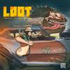 TECKO - Loot