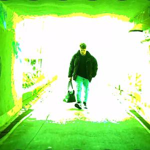 El Kell Mennem Hallgatható Verzió