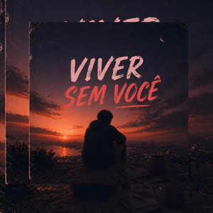 PASSADO, PRESENTE E FUTURO