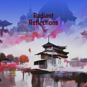 Radiant Reflections