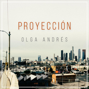 Proyección