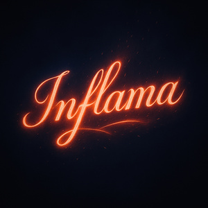Inflama