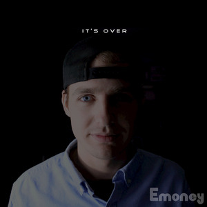 Keep On Comin' (Prod. T-Wall)