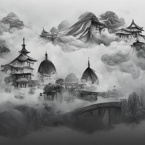 Pinang Kara