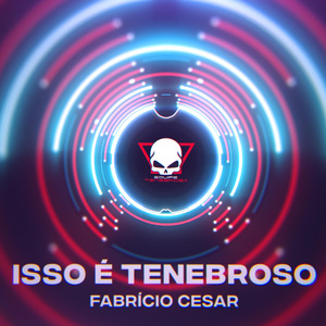 Isso É Tenebroso