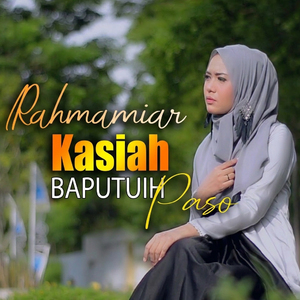 KASIAH BAPUTUIH PASO