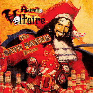 Life (Cave Canem Demo)