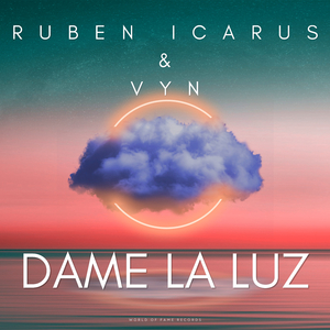 Dame La Luz (Radio Edit)