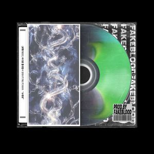 [免费FREE] 木吉他 融合爵士 RNB FUNK FUSION “午夜蓝”