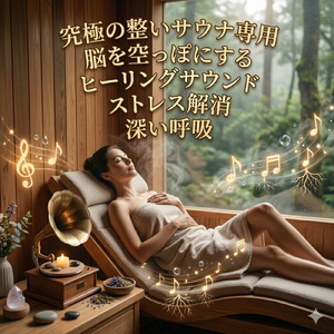 疲労回復のピアノ音で脳の修復