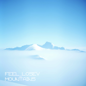 Climbing the Mountains