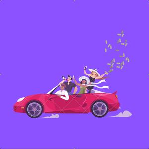 Millionaires