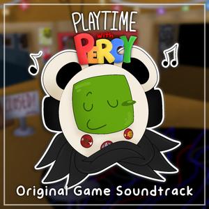 Friends Til' The End