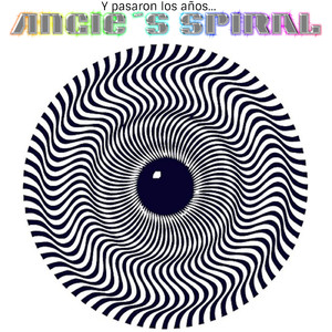 Aquella mañana De Fresas