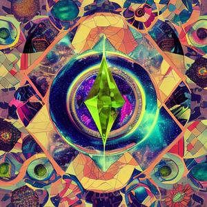 The Last Man Standing