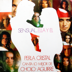 Consejos (Sudamericano)